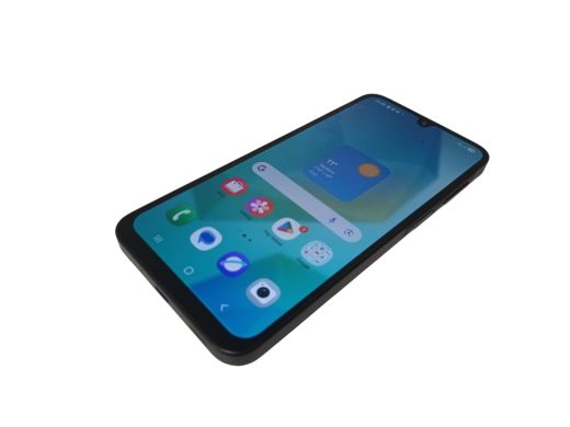 Samsung Galaxy A16  128 gb