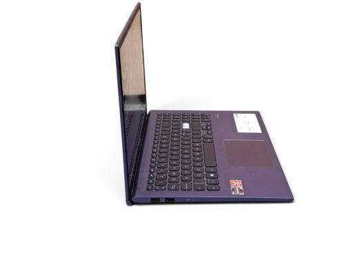 Asus Vivobook 15 X512Da 512 gb