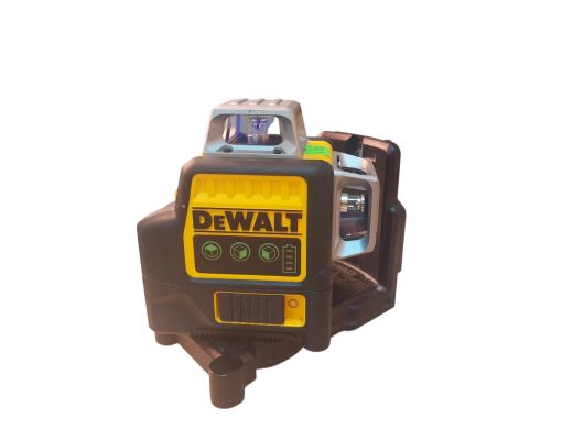 DeWalt Dce089G