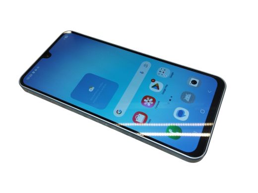 Samsung Galaxy A17 128 gb