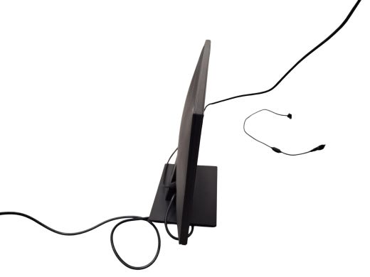 Dell E2218Hn