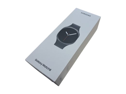 Samsung Galaxy Watch 8