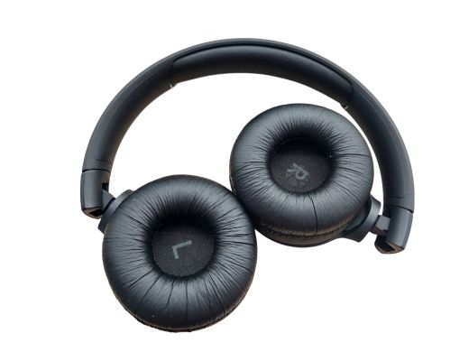 Jbl Tune 570