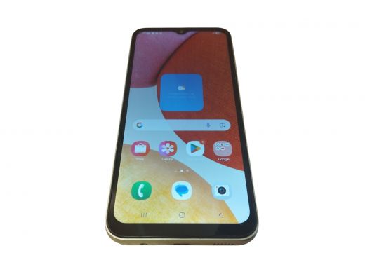 Samsung Galaxy A14 (A145F)