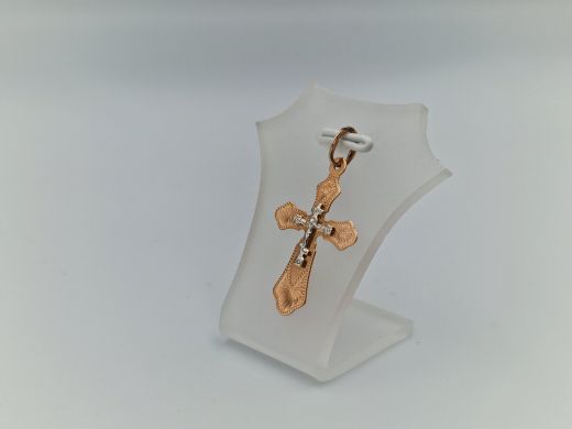 Zelta kulons, 1.01 g