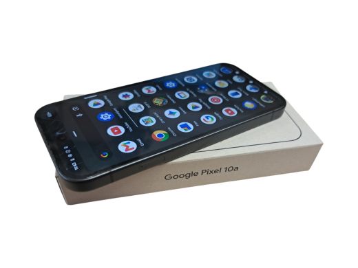Google Pixel 10A 128 gb