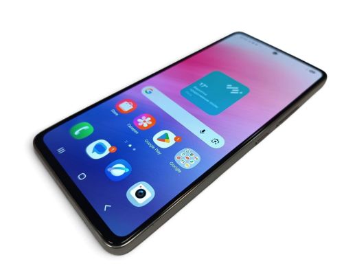 Samsung A53 5G 128 gb