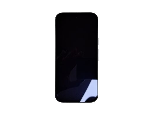 Google Pixel 10A 128 gb