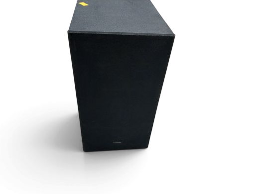 Samsung Hw-C4500/En