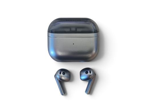 Samsung Galaxy Buds 3