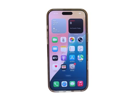 Apple iPhone 16 Pro Max 256 gb