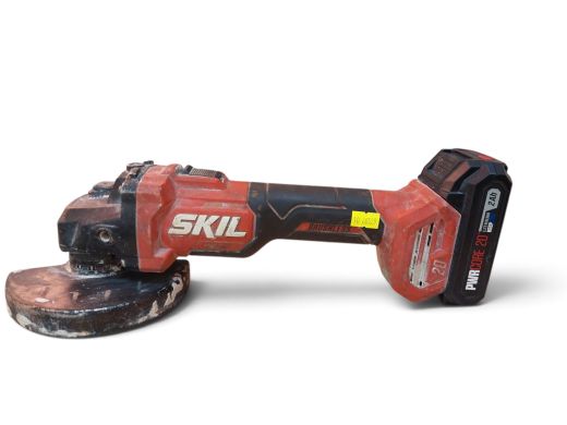 Skil 3923
