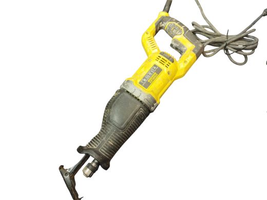 Stanley FatMax FME360 