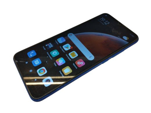 Xiaomi Redmi 9C 32 gb