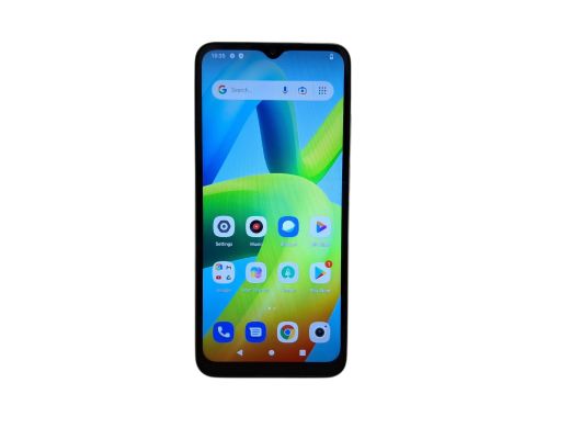 Xiaomi A1 32