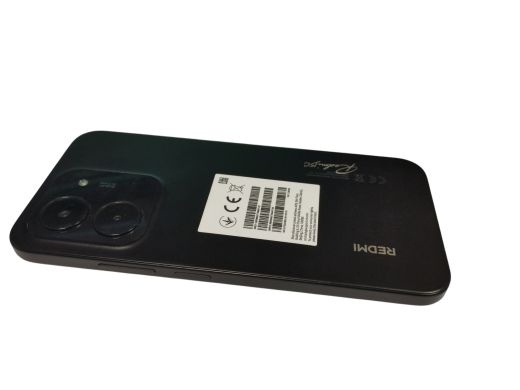 Xiaomi Redmi 15C 128 gb