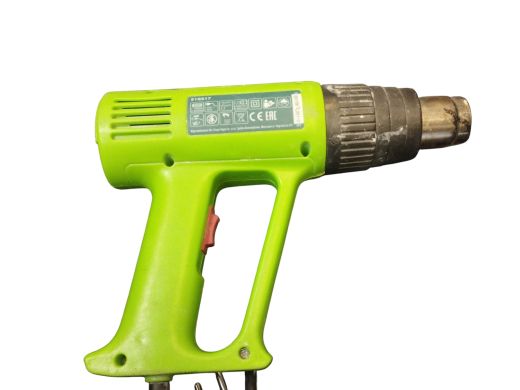 Verto Nav norādīts 