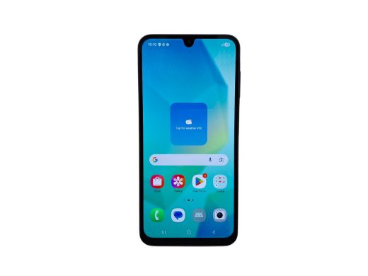 Samsung Galaxy A16 128 gb
