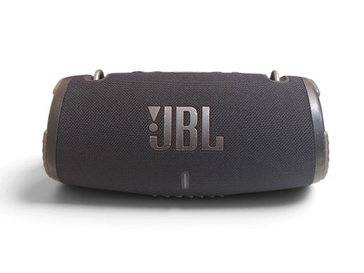 JBL Xtreme 3
