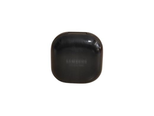 Samsung Galaxy Buds 