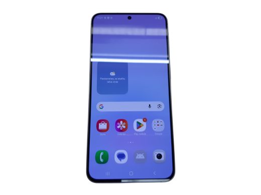 Samsung Galaxy A57 5G 256 gb