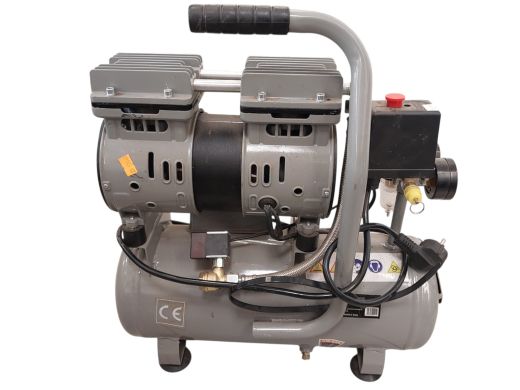 Kraft & Dele Kd 1384