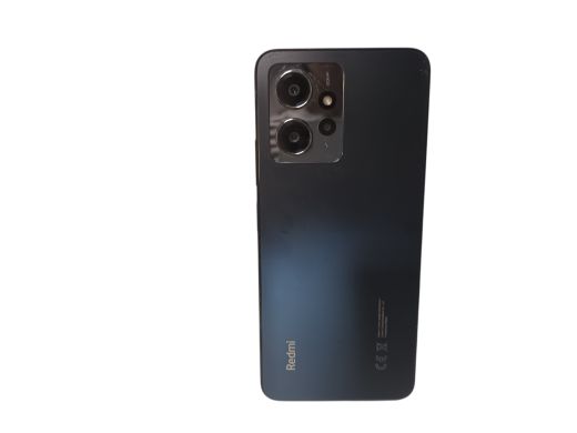 Xiaomi Redmi Note 12  128 gb