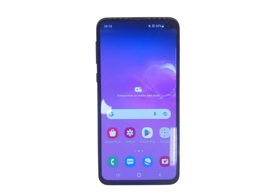 Samsung Galaxy S10E G970F 64 gb