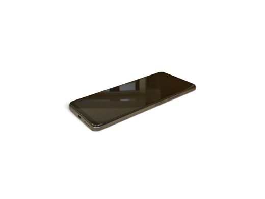 Xiaomi Redmi Note12 5G 128 gb
