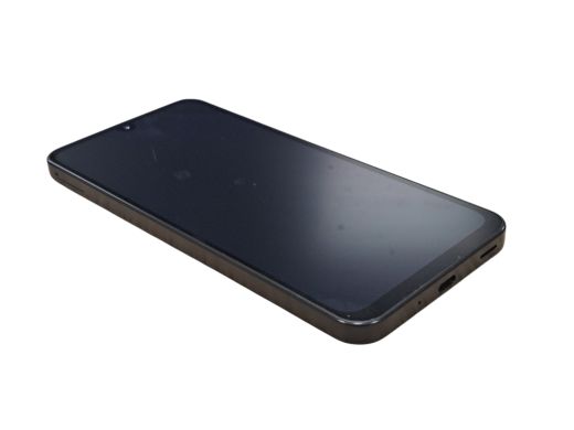 Samsung Galaxy A17 128 gb