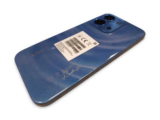 Xiaomi Redmi 15C 256 gb