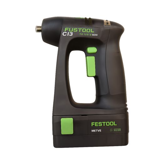 Festool C12 