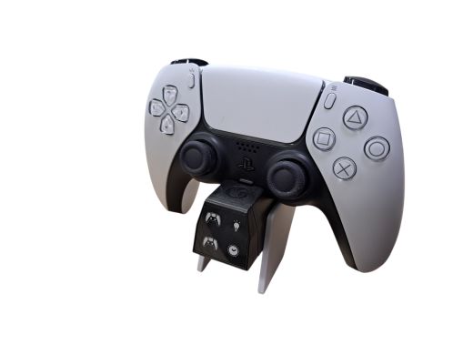 Sony Playstation 5 / Cfi-2116 1024 gb