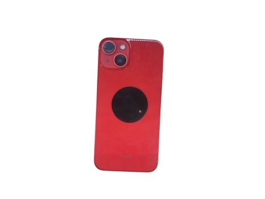 Apple iPhone 14 128 gb