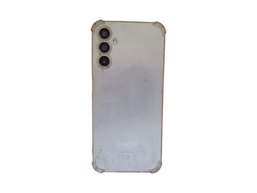 Samsung A14 64 gb