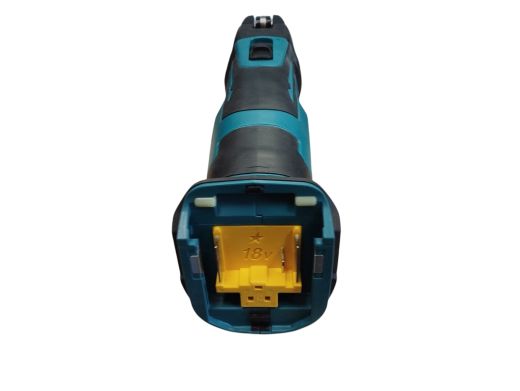 Makita Dtm51