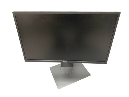 Dell 2417H