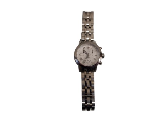 Tissot T055217A