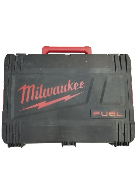 Milwaukee M18 Onefsz