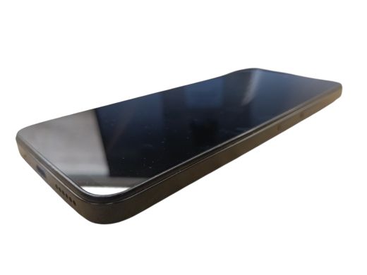 Xiaomi 24040Rn64Y 13 128 gb