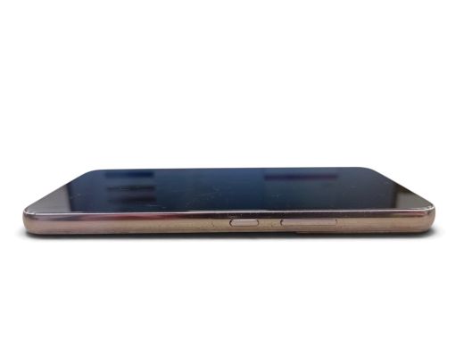 Samsung Sm-S901B/Ds S22 128 gb