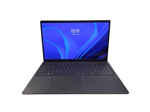 Dell Vostro 3520 0.5 gb