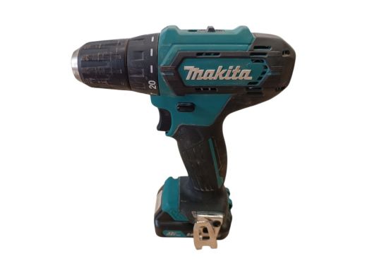 Makita Df333D