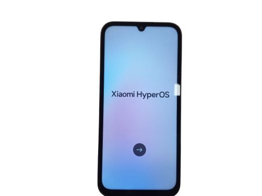 Xiaomi Redmi 15c 128