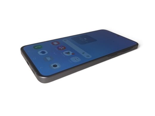 Samsung A57 128 gb