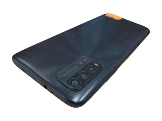 Xiaomi Redmi 9T 128 gb