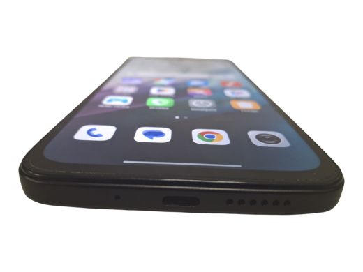 Xiaomi Redmi 15 G 128 gb