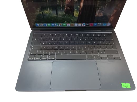Apple MacBook  Air (A3240) 256 Gb