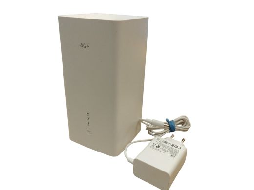 Soyealink B628-350