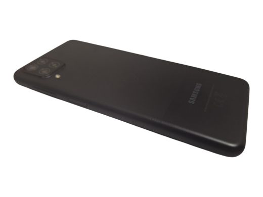 Samsung A12 64 gb